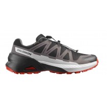 Salomon SPEEDCROSS PEAK GTX 478528 30 WO 